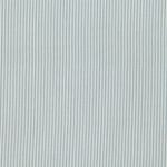 Oswin in Oxford Blue by Romo Fabrics