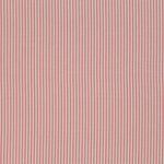 Oswin in Red Tulip by Romo Fabrics