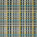 Oxley in Pesto by Romo Fabrics