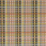 Oxley in Sorbet by Romo Fabrics