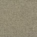 Oyster Bay in Sand by Fibre Naturelle