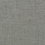 Oyster Bay in Stone by Fibre Naturelle