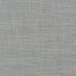 Oyster Bay in Surf by Fibre Naturelle