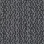 Perez in Raven by Romo Fabrics