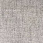 Linoso in Pewter by Chatham Glyn Fabrics