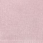 Linoso in Pink by Chatham Glyn Fabrics