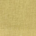 Linoso in Pistachio by Chatham Glyn Fabrics