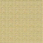Polka in Mustard Neutral by Harlequin Fabrics