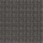 Polka in Pebble Charcoal by Harlequin Fabrics