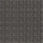 Polka in Pebble Charcoal by Harlequin Fabrics