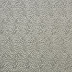 Reef in Shell by Fibre Naturelle