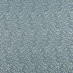 Reef in Surf by Fibre Naturelle