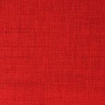 Linoso in Ruby by Chatham Glyn Fabrics