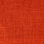 Linoso in Rustic by Chatham Glyn Fabrics