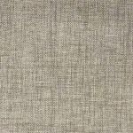 Linoso in Sepia by Chatham Glyn Fabrics