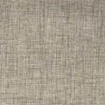 Linoso in Sepia by Chatham Glyn Fabrics