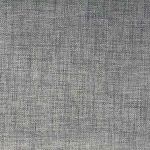 Linoso in Steel by Chatham Glyn Fabrics