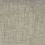 Linoso in Stone by Chatham Glyn Fabrics