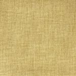 Linoso in Straw by Chatham Glyn Fabrics