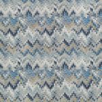 Tambara in Twilight by Romo Fabrics