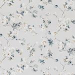 Thalia in Tamarind by Romo Fabrics