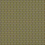 Tikal in Pesto by Romo Fabrics