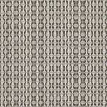 Tikal in Terrazzo by Romo Fabrics