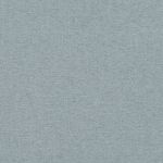 Tino in Glacier by Romo Fabrics