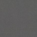 Tino in Grey seal by Romo Fabrics