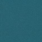 Tino in Peking Blue by Romo Fabrics