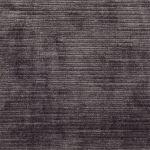 Tresillo in Graphite by Harlequin Fabrics