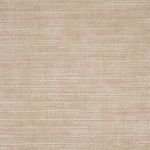 Tresillo in Oyster by Harlequin Fabrics