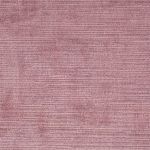 Tresillo in Rose Water by Harlequin Fabrics