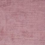Tresillo in Rose Water by Harlequin Fabrics