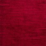 Tresillo in Ruby by Harlequin Fabrics