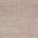 Tresillo in Taupe by Harlequin Fabrics