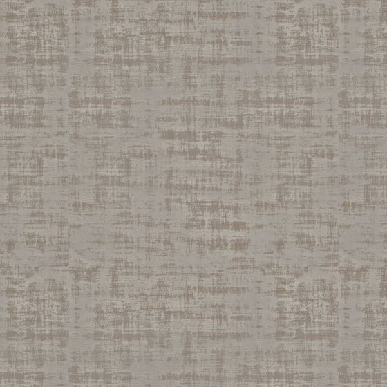 Boston Taupe 1.7 Mtr Roll End