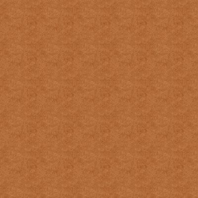 Calvari Velvet