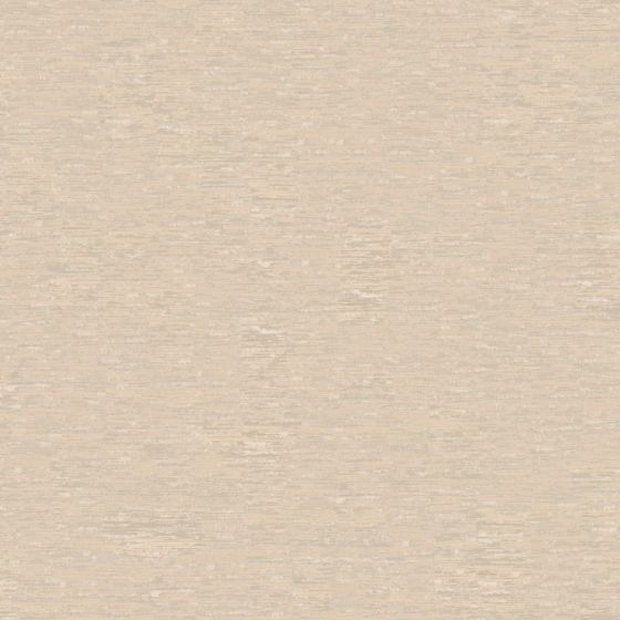 Glitz Curtain Fabric in Taupe