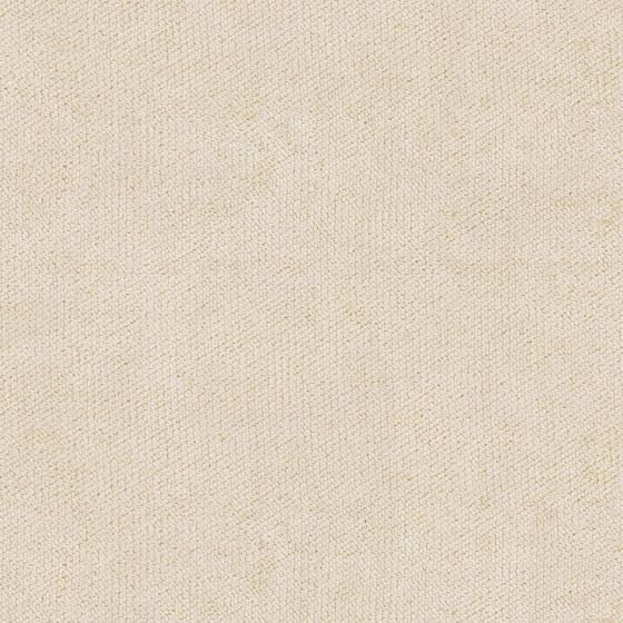 Lauretta Curtain Fabric in Ivory