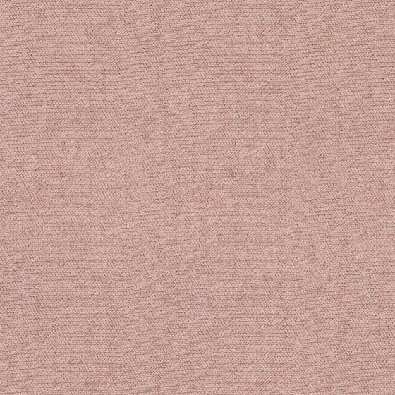 Lauretta Curtain Fabric in Old Rose
