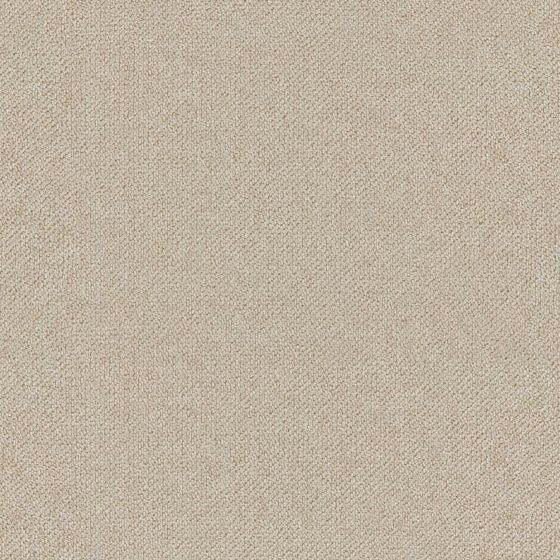 Lauretta Curtain Fabric in Stone