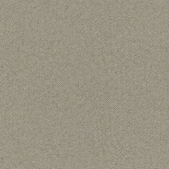 Lauretta Curtain Fabric in Vision