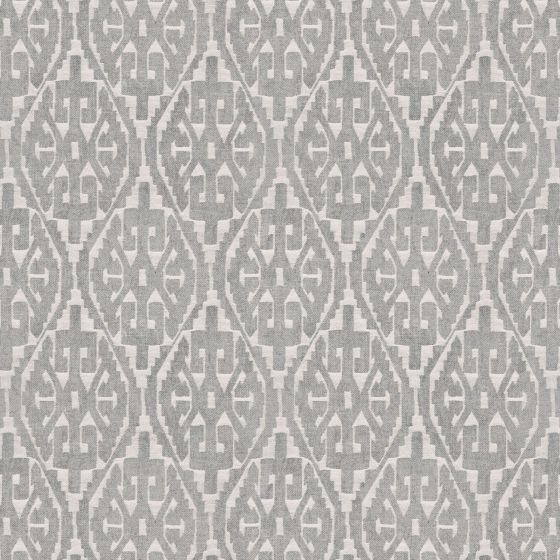 Ledbury Pewter 1.9 Mtr Roll End