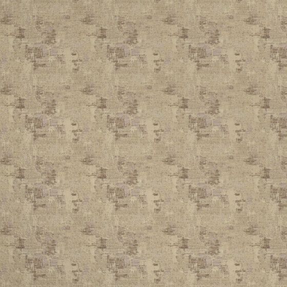 Marriot Curtain Fabric in Bronze