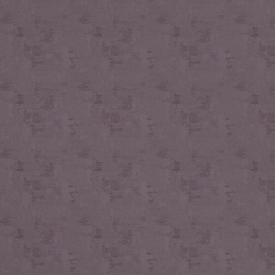 Marriot Curtain Fabric in Mauve