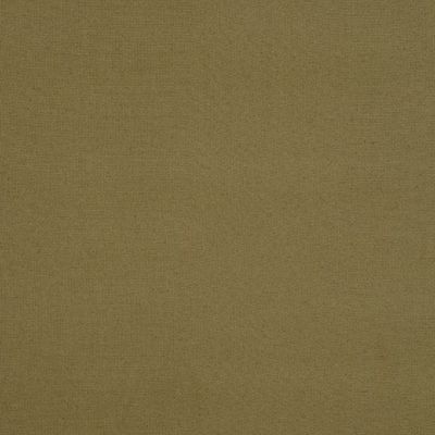 Panda Curtain Fabric in Olive BSPA07
