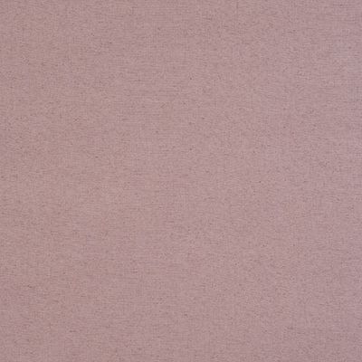 Panda Curtain Fabric in Cinder BSPA15