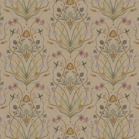 Potagerie Linen