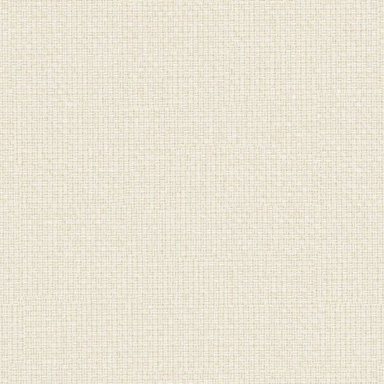 Raffia
